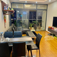 Bán Căn Hộ 71 Nguyễn Chí Thanhdiện Tích76M2 Căn Góc Thiết Kế 2 Phòng Ngủ- 1 Vệ Sinhgiá 5X Tỷ Tl