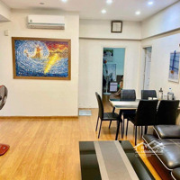 Bán Căn Hộ 71 Nguyễn Chí Thanhdiện Tích76M2 Căn Góc Thiết Kế 2 Phòng Ngủ- 1 Vệ Sinhgiá 5X Tỷ Tl