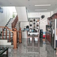 Bán Căn Nhà 2 Tầng Vừa Ở Vừa Cho Thuê Có Dòng Tiền 15 Triệu/Tháng Đường Vũ Lăng