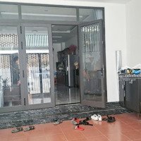 Bán Căn Nhà 2 Tầng Vừa Ở Vừa Cho Thuê Có Dòng Tiền 15 Triệu/Tháng Đường Vũ Lăng