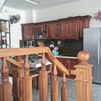 Bán Căn Nhà 2 Tầng Vừa Ở Vừa Cho Thuê Có Dòng Tiền 15 Triệu/Tháng Đường Vũ Lăng