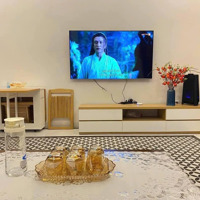 Siêu Phẩm Cầu Giấy Đối Diện Đh Thương Mại - Ngoại Ngữ - Quốc Gia - Cách 20M Ra Mặt Ngõ