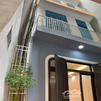 Siêu Phẩm Cầu Giấy Đối Diện Đh Thương Mại - Ngoại Ngữ - Quốc Gia - Cách 20M Ra Mặt Ngõ