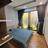 Chỉ 3 Tỉ Có Ngay Nhà Đẹp 2 Tầng Ông Ích Khiêm - Hải Châu - Đà Nẵng
