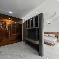 Nhà Đẹp Giá Ngộp Đường Hồ Bá Kiện, Phường 15, Quận 10 - 83,7M2 (6,2X13,5M). Pháp Lý Chuẩn