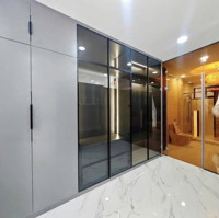 Nhà Đẹp Giá Ngộp Đường Hồ Bá Kiện, Phường 15, Quận 10 - 83,7M2 (6,2X13,5M). Pháp Lý Chuẩn