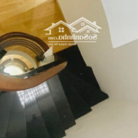Bán Nhà Rẻ Phường Linh Đông, Tp Thủ Đức