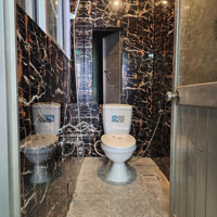 Bán Nhà 2 Tầng 65M2 Trường Hoa Lư Quang Trung Hiệp Phú - Kế Ga Metro Liên Hệ:09871525060