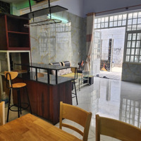 Bán Nhà 2 Tầng 65M2 Trường Hoa Lư Quang Trung Hiệp Phú - Kế Ga Metro Liên Hệ:09871525060