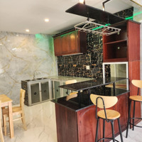 Bán Nhà 2 Tầng 65M2 Trường Hoa Lư Quang Trung Hiệp Phú - Kế Ga Metro Liên Hệ:09871525060