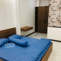 Bán Toà Chdv Phạm Cự Lượng | 4 Tầng | 74M2 | 6 Phòng | Dòng Tiền 25 Triệu/Tháng | Giá Bán 6,2 Tỷ