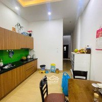 Bán Toà Chdv Phạm Cự Lượng | 4 Tầng | 74M2 | 6 Phòng | Dòng Tiền 25 Triệu/Tháng | Giá Bán 6,2 Tỷ