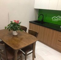 Bán Toà Chdv Phạm Cự Lượng | 4 Tầng | 74M2 | 6 Phòng | Dòng Tiền 25 Triệu/Tháng | Giá Bán 6,2 Tỷ