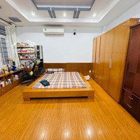 Căn Nhà Đường Xe Hơi. Ngang 5.5X18M, Bình Thới, Q11 Cạnh Q5, Q10