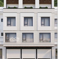 Bán Nhà Tại Đường Kiêu Kỵ, Gia Lâm, Hà Nội, 5,6 Tỷ, 42 M2, Chính Chủ View Đẹp