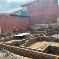 Bán Nhà Tại Đường Kiêu Kỵ, Gia Lâm, Hà Nội, 5,6 Tỷ, 42 M2, Chính Chủ View Đẹp