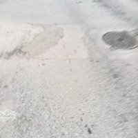 Lk Lê Hồng Phong Hà Đông, 52 M, 5 Tầng,  Giá Bán 8,9 Tỷ, Ôtô Tránh, Kinh Doanh Đỉnh.