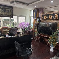 Bán Gấp Căn Biệt Thự Nghỉ Dưỡng Siêu Vip Giá Hợp Lý