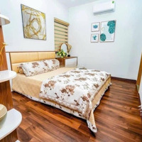 Hơn 800 Triệu Sở Hữu Căn Hộ Dòng Tiền 8 - 10 Triệu/Tháng (Sẵn Hđ Thuê 2 Năm), Sổ Hồng Lâu Dài