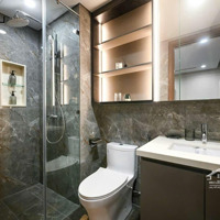 Lancaster Legacy Nguyễn Trãi Quận 1 - Căn 1 Phòng Ngủ 47,5M2. Tổng Chiết Khấu 11%. Bank Hỗ Trợ Vay