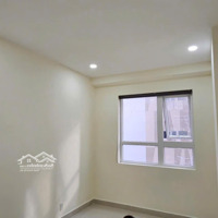 Siêu Gấp: Chủ Ngộp Giảm Cực Mạnh Căn 79M2 2 Phòng Ngủ 2 Vệ Sinhchỉ Hơn 3 Tỷ, Cam Kết Giá Thật 100%