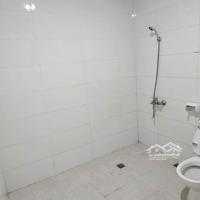 Siêu Gấp: Chủ Ngộp Giảm Cực Mạnh Căn 79M2 2 Phòng Ngủ 2 Vệ Sinhchỉ Hơn 3 Tỷ, Cam Kết Giá Thật 100%