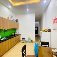 Bán nhà 4 tầng CHDV Phạm Cự Lượng gần cầu rồng 6 phòng Dòng Tiền 25tr/tháng Giá 6,2 tỷ