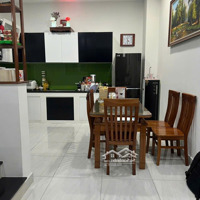 Bán Nhà 3 Tầng Hẻm Xe Hơi Đường Nguyễn Thị Thập Phường Bình Thuận Quận 7
