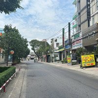 Bán Nhà Mặt Phố Đẹp Xuất Sắc Tại Dương Quảng Hàm, 14,5 Tỷ, 100M2