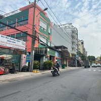 Bán Nhà Mặt Phố Đẹp Xuất Sắc Tại Dương Quảng Hàm, 14,5 Tỷ, 100M2