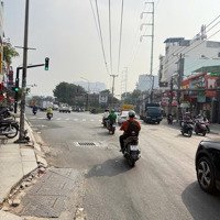 Mặt Tiền Âu Cơ, Quận Tân Bình, Vị Trí Siêu Đẹp.
Diện Tích: 5.1M X 29M, Giá Bán 21.5 Tỷcó Thương Lượng(Gpxd 7 Lầu)