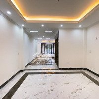 Văn Phú _ Hà Đông Siêu Phẩm Mặt Phố Chính Đường 19.5M Kinh Doanh Ngày Đêm- Thang Máy-View Công Viên