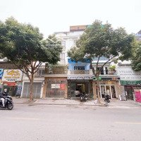 Văn Phú _ Hà Đông Siêu Phẩm Mặt Phố Chính Đường 19.5M Kinh Doanh Ngày Đêm- Thang Máy-View Công Viên