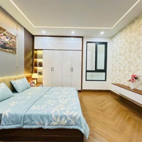Bán Nhà Mặt Phố Tân Khai, 11,6 Tỷ, 84M2, 2 Phòng Ngủ 2 Vệ Sinh Tân Bình, Hcm