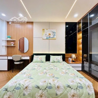 Bán Nhà Mặt Phố Tân Khai, 11,6 Tỷ, 84M2, 2 Phòng Ngủ 2 Vệ Sinh Tân Bình, Hcm