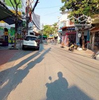 Bán Nhà 121M2 Mặt Đường 5,1M Thiên Lôi Gần Aeon Mall Giá Tốt: 10,2 Tỷ Thoả Thuận