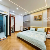 Bán Nhà Mặt Phố Tại Đường Tân Khai, Phường 4, Tân Bình, 11,6 Tỷ, 84M2 Uy Tín. Nhà Chưa Qua Đầu Tư