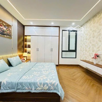 Bán Nhà Mặt Phố Tại Đường Tân Khai, Phường 4, Tân Bình, 11,6 Tỷ, 84M2 Uy Tín. Nhà Chưa Qua Đầu Tư