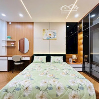 Bán Nhà Mặt Phố Tại Đường Tân Khai, Phường 4, Tân Bình, 11,6 Tỷ, 84M2 Uy Tín. Nhà Chưa Qua Đầu Tư