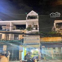 Bán Nhà Bình Thạnh, 4 Tầngmặt Tiềnlê Quang Định, P7 Bình Thạnh, Ngay Nơ Trang Long, Giá Bán 12,5 Tỷ