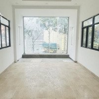Bán Nhà Mặt Tiền Trung Tâm Quận 10 Trục Đường 3/2 - Chủ Cực Gấp Bán - Cơ Hội Đầu Tư Hấp Dẫn