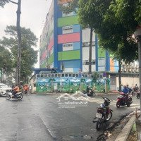 Bán Nhà Mặt Tiền Trung Tâm Quận 10 Trục Đường 3/2 - Chủ Cực Gấp Bán - Cơ Hội Đầu Tư Hấp Dẫn
