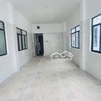 Bán Nhà Mặt Tiền Trung Tâm Quận 10 Trục Đường 3/2 - Chủ Cực Gấp Bán - Cơ Hội Đầu Tư Hấp Dẫn