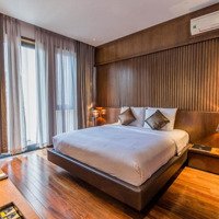 Cực Phẩm~Vi Lla Sang Xịn Khu Compound Phổ Quang_Sân Vườn Xanh Mát_Nội Thất 5*. Bán Nhanh Chỉ 55 Tỷ