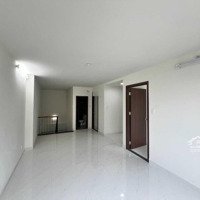 Shophouse Diện Tích Lớn, Có Sẵn Hợp Đồng Thuê, Thanh Toán 1,2 Tỷ Nhận Nhà, Hỗ Trợ Vay 80%.
