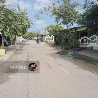 Cần Bán Lô Đất Thổ 120M2, Gần Công An Tinh Bình Phước Đ. Bạch Đằng, P. Tân Đồng, Đồng Xoài. 670 Triệu