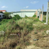 Cần Bán Lô Đất Thổ 120M2, Gần Công An Tinh Bình Phước Đ. Bạch Đằng, P. Tân Đồng, Đồng Xoài. 670 Triệu