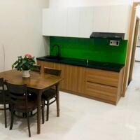 Bán nhà 4 tầng CHDV Phạm Cự Lượng gần cầu rồng 6 phòng Dòng Tiền 25tr/tháng Giá 6,2 tỷ