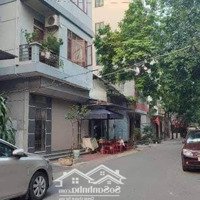 Bán Đất Yên Xá, 5,2 Tỷ, 31M2, Đẹp, Nhiều Tiện Ích Ở Thanh Trì, Hn