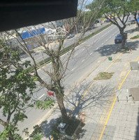 Bán Đất Mặt Tiền Võ Chí Công Gần Cầu Nguyễn Tri Phương